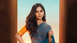 அன்பறிவு — foto 11