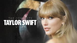 The Complete Taylor Swift Story — foto 1