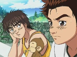 Episodio 25