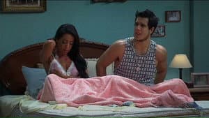 Episodio 9