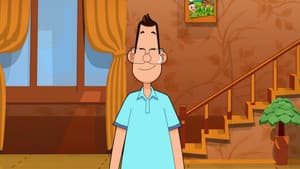Episodio 8
