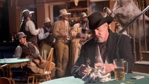 Hickok — foto 7