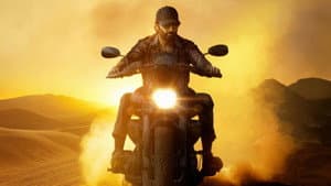 విశ్వం — foto 3