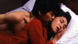 美姉妹・剥ぐ — foto 1