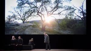 Wagner: Tristan und Isolde — foto 1