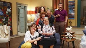 Episodio 11
