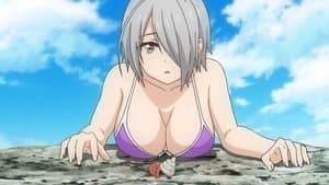 Episodio 11