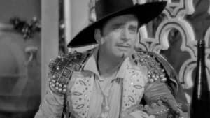 The Private Life of Don Juan — foto 4
