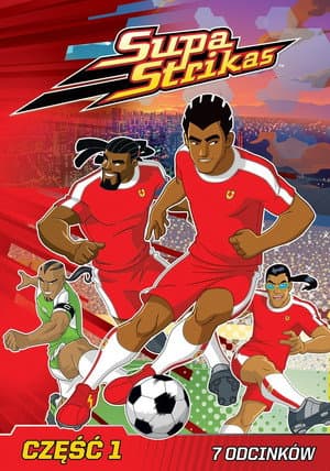 Temporada 1