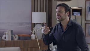 Episodio 46
