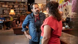 Episodio 3