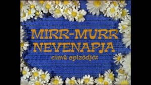 Episodio 10