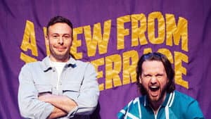 Episodio 8