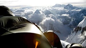Everest — foto 1