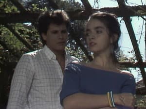 Episodio 28