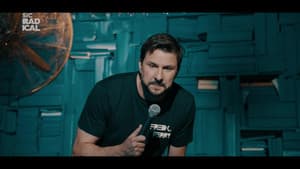 Episodio 6