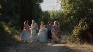 Las chicas están bien — foto 3