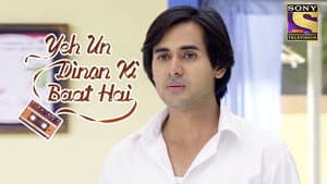 Episodio 90
