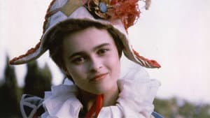 La maschera — foto 3