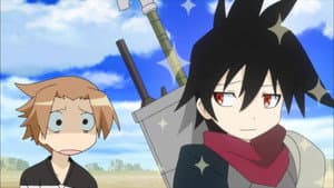 Episodio 5