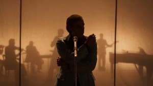 Monsieur Aznavour — foto 9