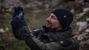 Episodio 2