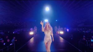 KODA KUMI 25th ANNIVERSARY TOUR 2025 -De CODE- — foto 1