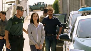 Episodio 12