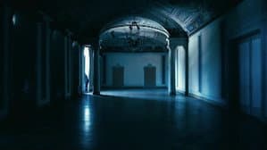 Grand Hotel — foto 1