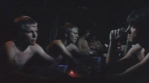 Saturday Night at the Baths — foto 2