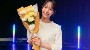 推しのハウスメイドになりました — foto 2
