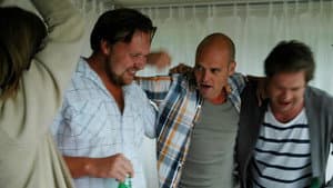 En midsommarnattsmardröm — foto 1