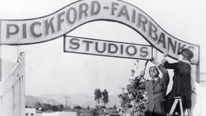 I, Douglas Fairbanks — foto 2