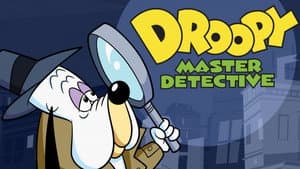 Droopy, Master Detective — foto 3