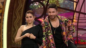 Episodio 18