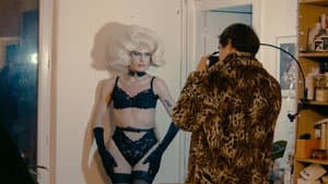 Queendom, 3 histoires Drag — foto 1