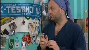 Episodio 16