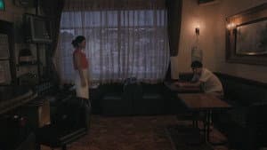 さかな — foto 6