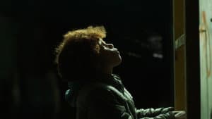 Invisibles — foto 1