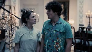 Episodio 10