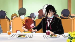 Episodio 41