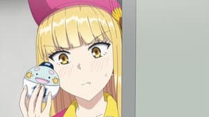 Episodio 9