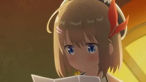 Episodio 12