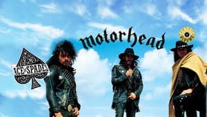 Classic Albums: Motörhead - Ace of Spades — foto 3