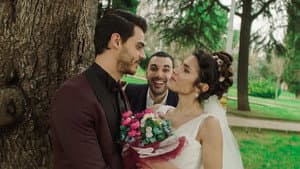 Kim Daha Mutlu — foto 1