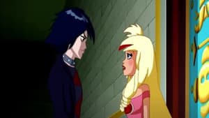 Episodio 6