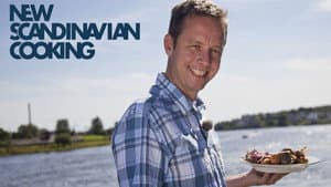 New Scandinavian Cooking — foto 2