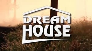 Dream House — foto 3
