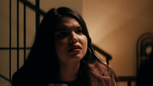 La Cita — foto 1