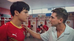 Ganar o ganar
